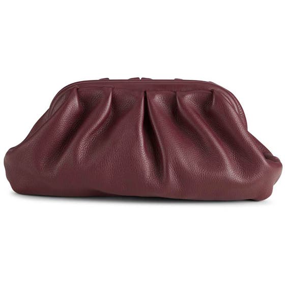 Oksana MBG Clutch