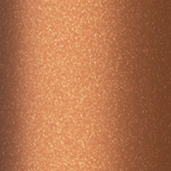 Contour Kajal