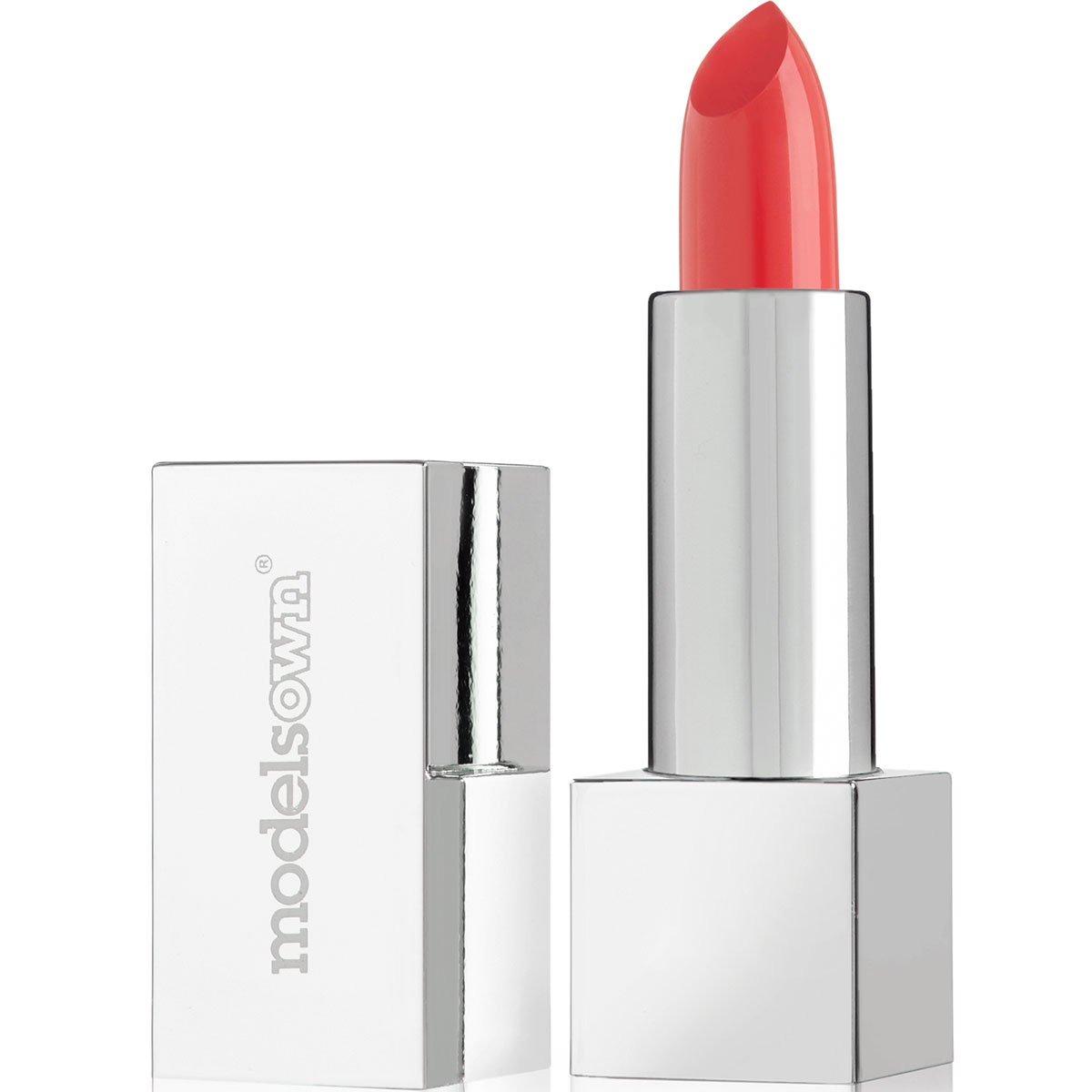 Luxestick Velvet Lipstick