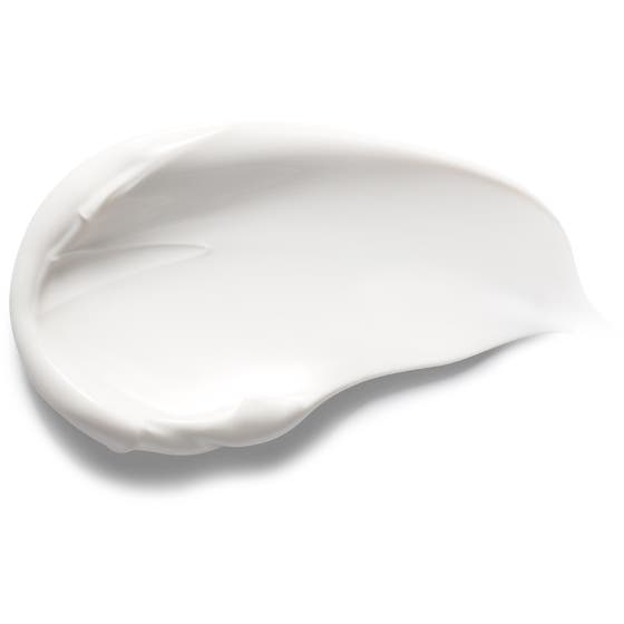 A Perfect World SPF40 Age-Defense Moisturizing Face Cream