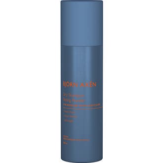 Styling Powder