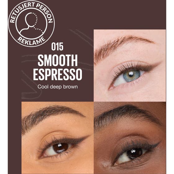 Scultping Stix Eyeliner