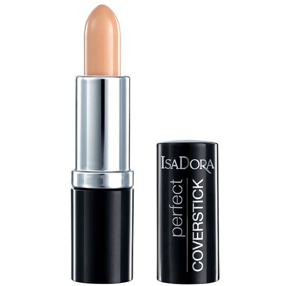 Perfect Coverstick
