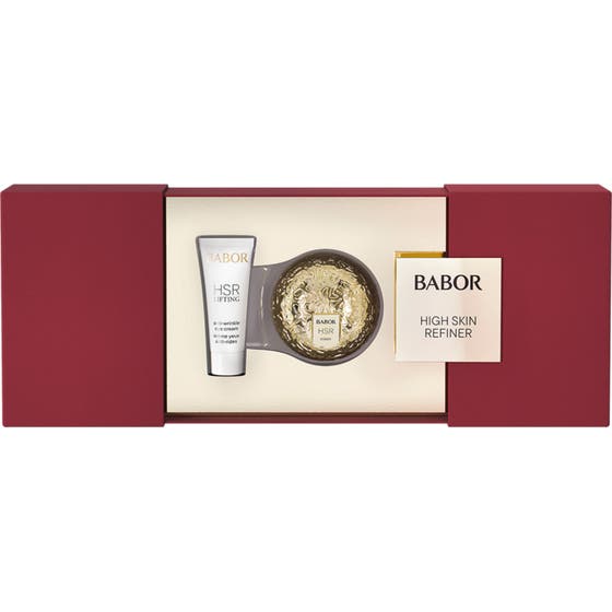 HSR Set Gift Set