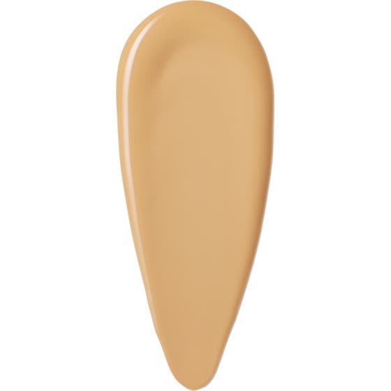 Weightless Skin Foundation SPF15