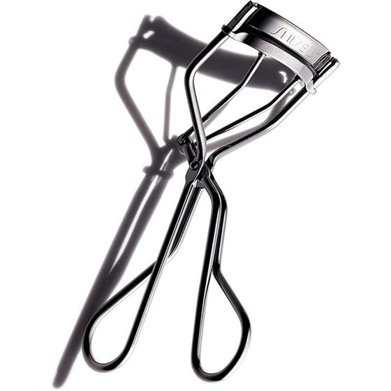 Eyelash Curler Set