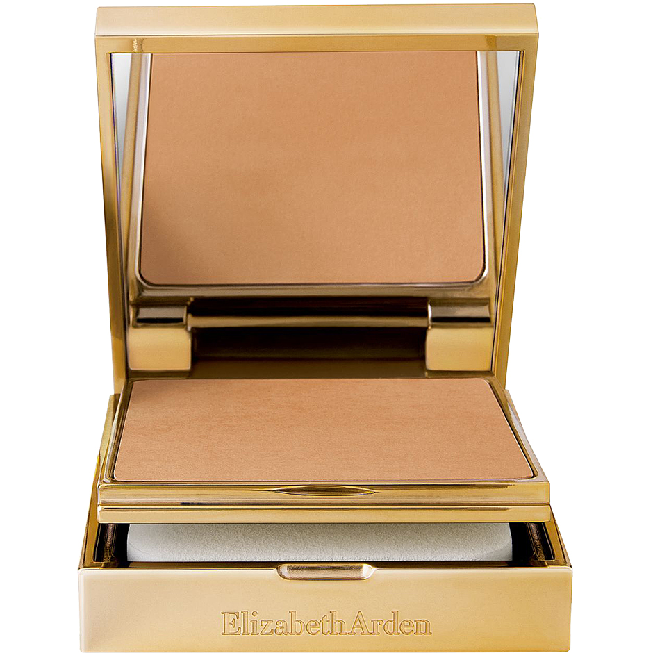 Elizabeth Arden Flawless Finish Sponge-On Cream Makeup Bronzed Beige II 19 g