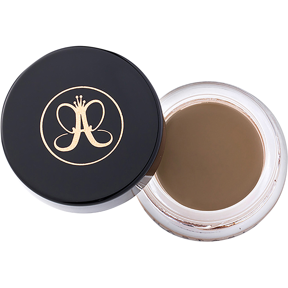 Dipbrow Pomade