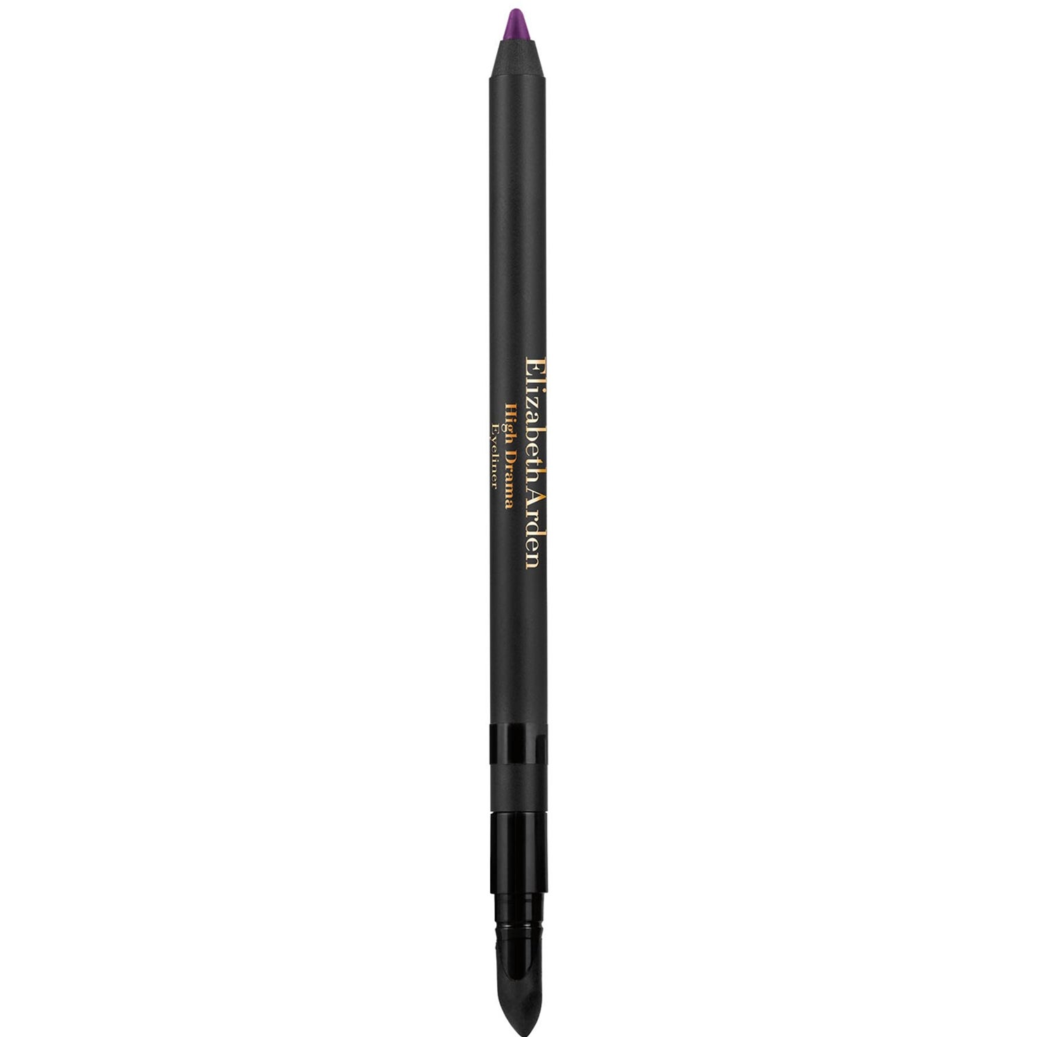 Elizabeth Arden High Drama Eye Liner Purple Passion 06 1-2 g