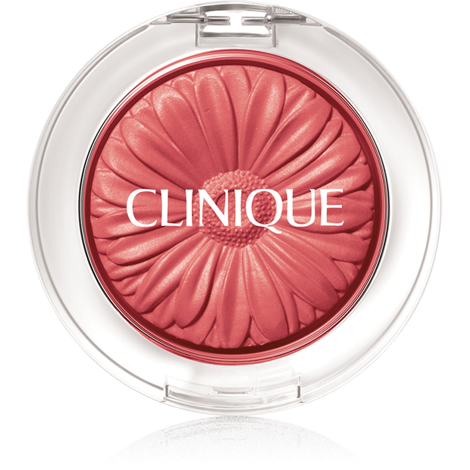 Clinique Cheek Pop Black Honey 3,5 g