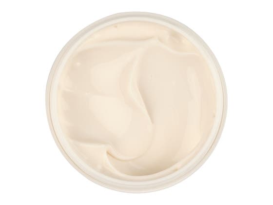 Rainy - Mild Face Cream