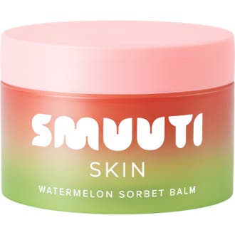 Watermelon Dew Sorbet Balm