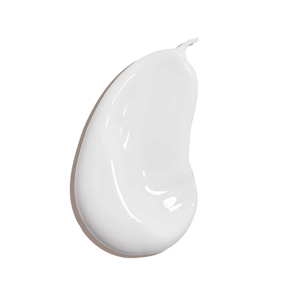 COOLA Classic Sport Face SPF50 White Tea 50 ml | Eleven.se