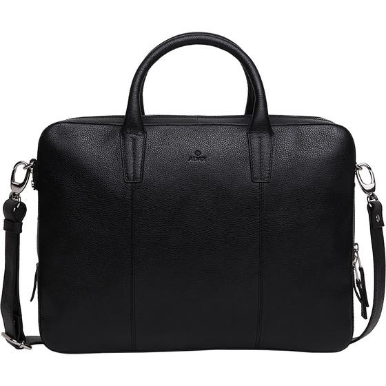 Napoli Working Bag Glenn 14"