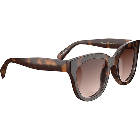 Monza Sunglasses