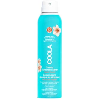 Classic Spray SPF30