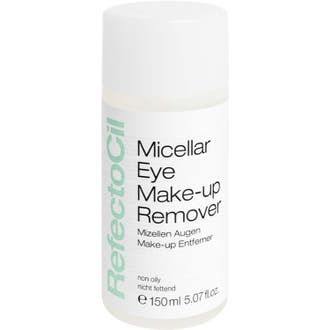 Eye Makeup Remover