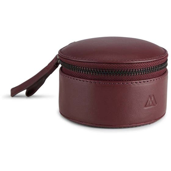 Lova MBG Jewelry Box, L