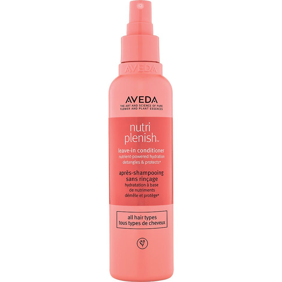 Aveda NutriPlenish Leave-In Conditioner