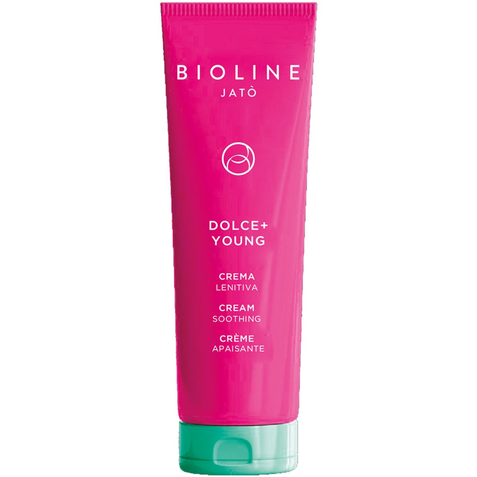 Bioline JatòDolce-Young