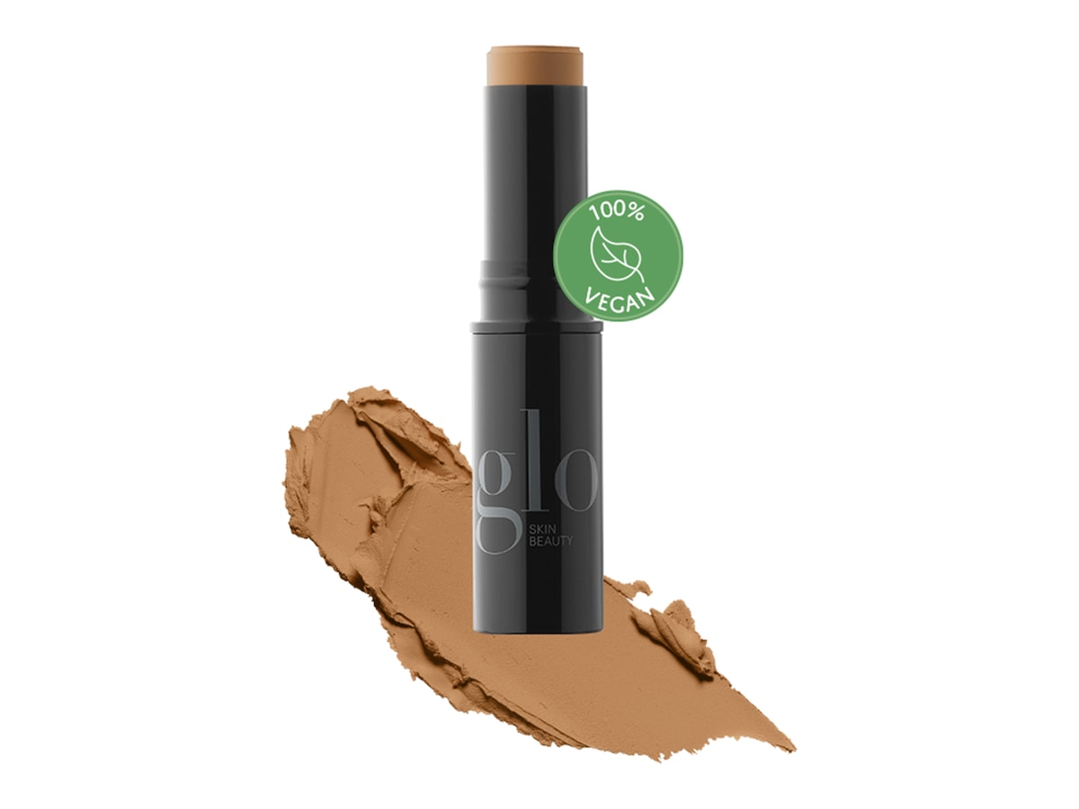 HD Mineral Foundation Stick, 9 g Glo Skin Beauty Foundation