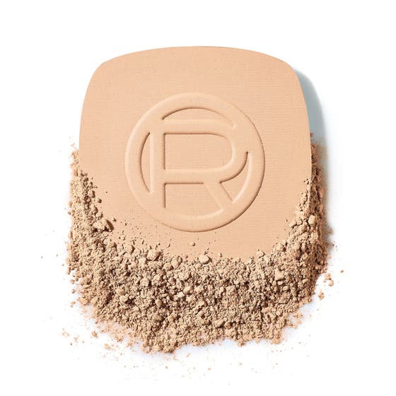 Infaillible 24H Fresh Wear Foundation in a Powder