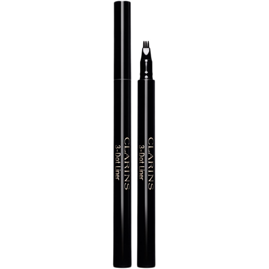 Clarins 3-Dot Liner Black 7 ml