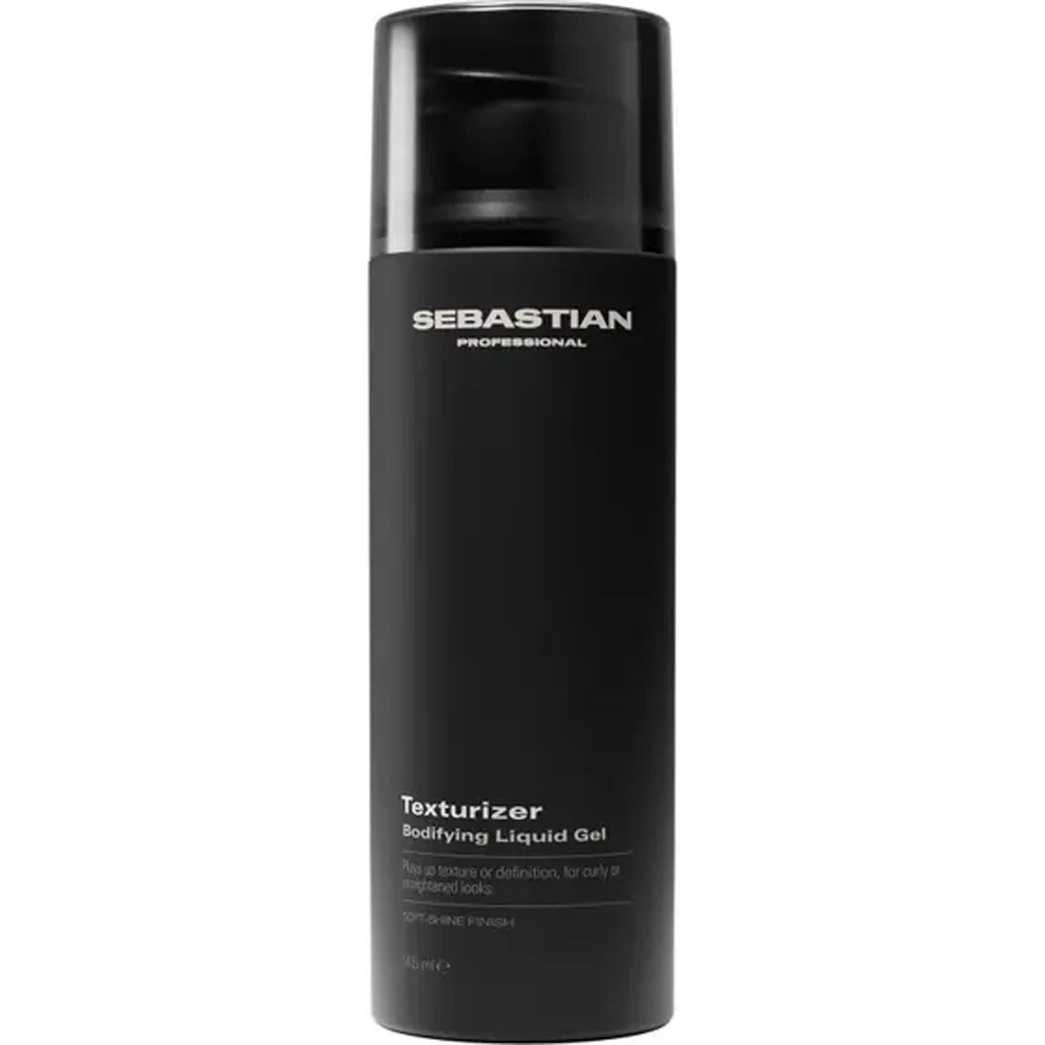 Sebastian Professional Texturizer Texturizer Flexible B-L. - 150 ml
