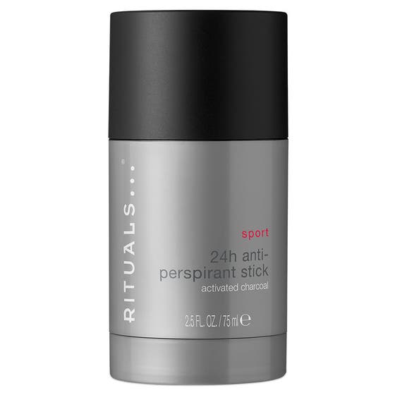 Rituals Sport 24h Anti-Perspirant Stick