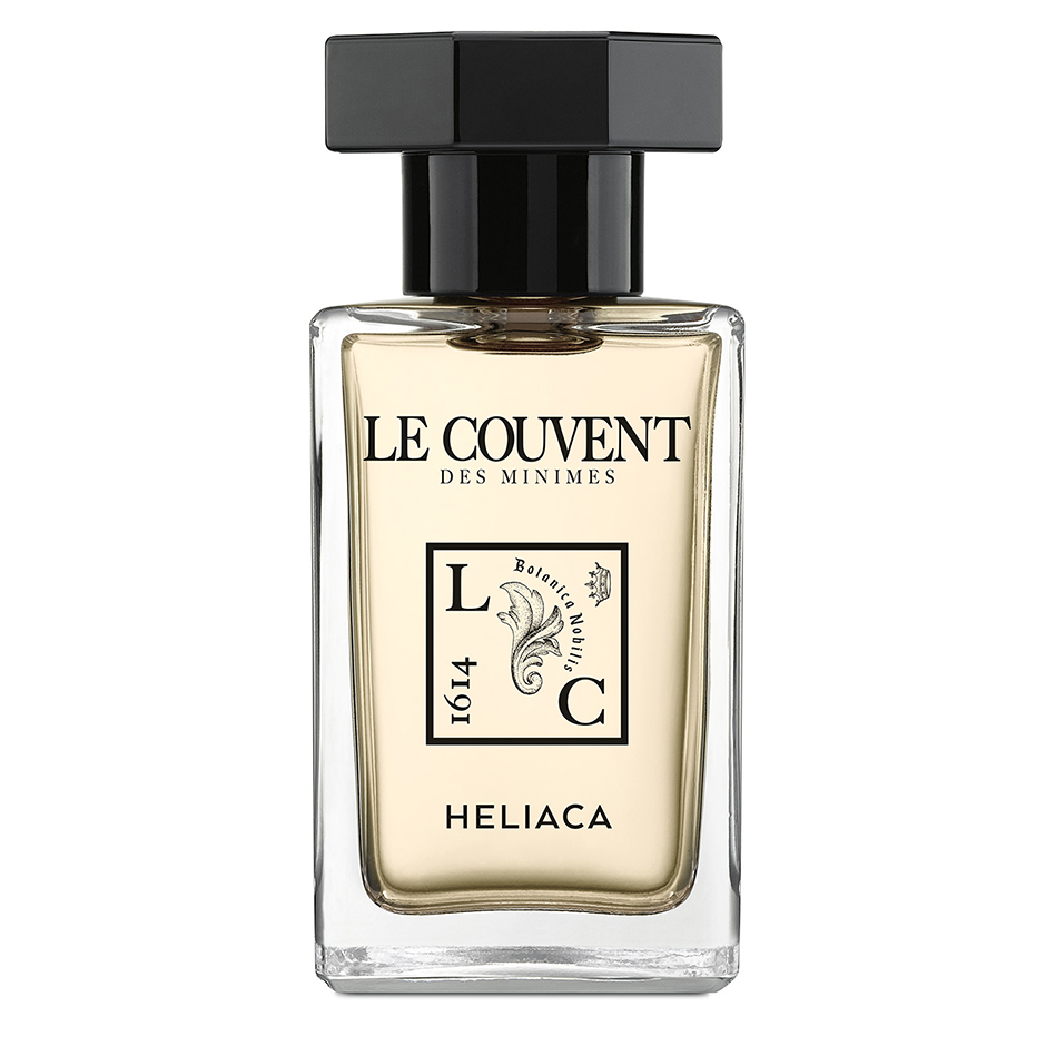 Singulière Heliaca
