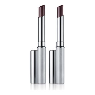 Almost Lipstick Black Honey Duo