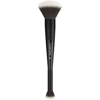 Air-Brush