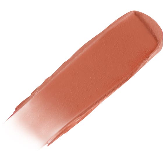 L'Absolu Rouge Intimatte