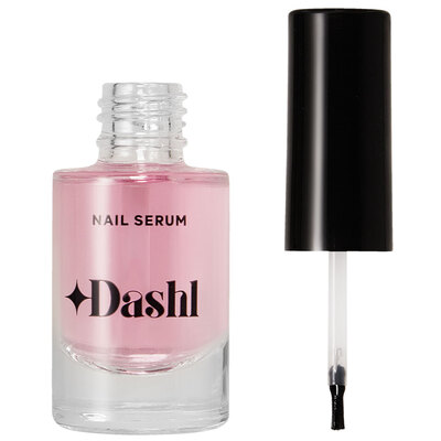 Dashl Nail Rescue Serum