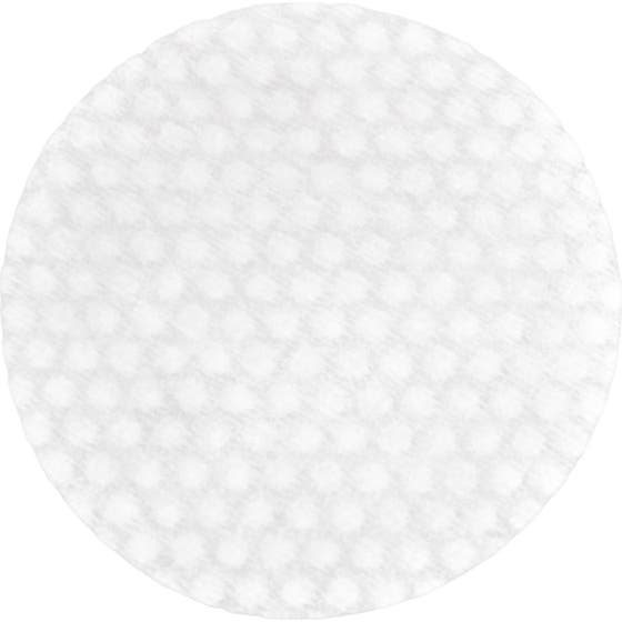 Doctor Babor Exfoliating Peel Pads 40 st ger lyster med 5% aha exfoliering i en silvergrå ytterbox
