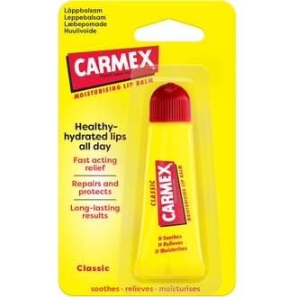 Lip Balm Classic Tube