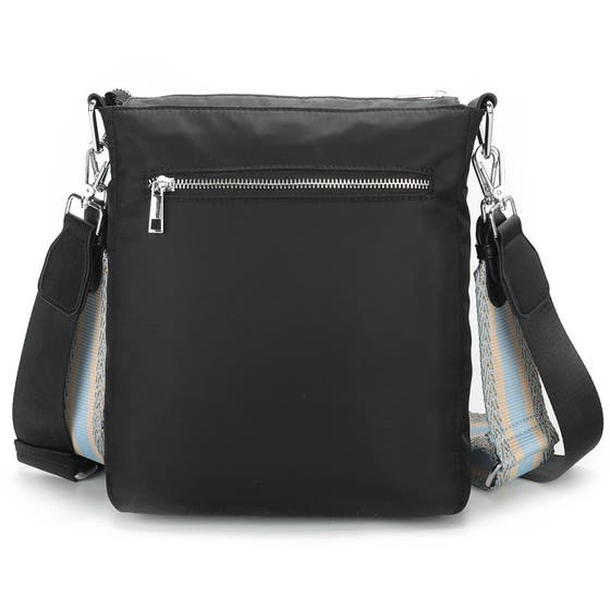 Novara messenger Kristel