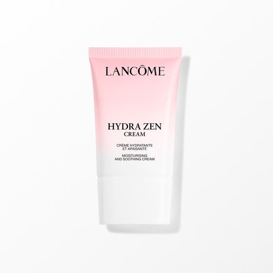 Hydra Zen Anti-Stress Day Cream