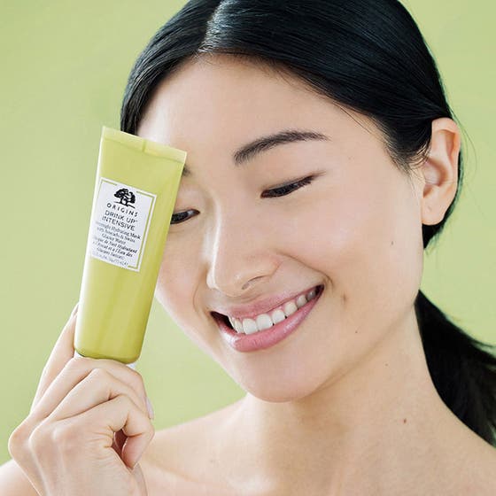 Fuktexplosion - Intensiv Återfuktning för Män med Extremt Torr Hy