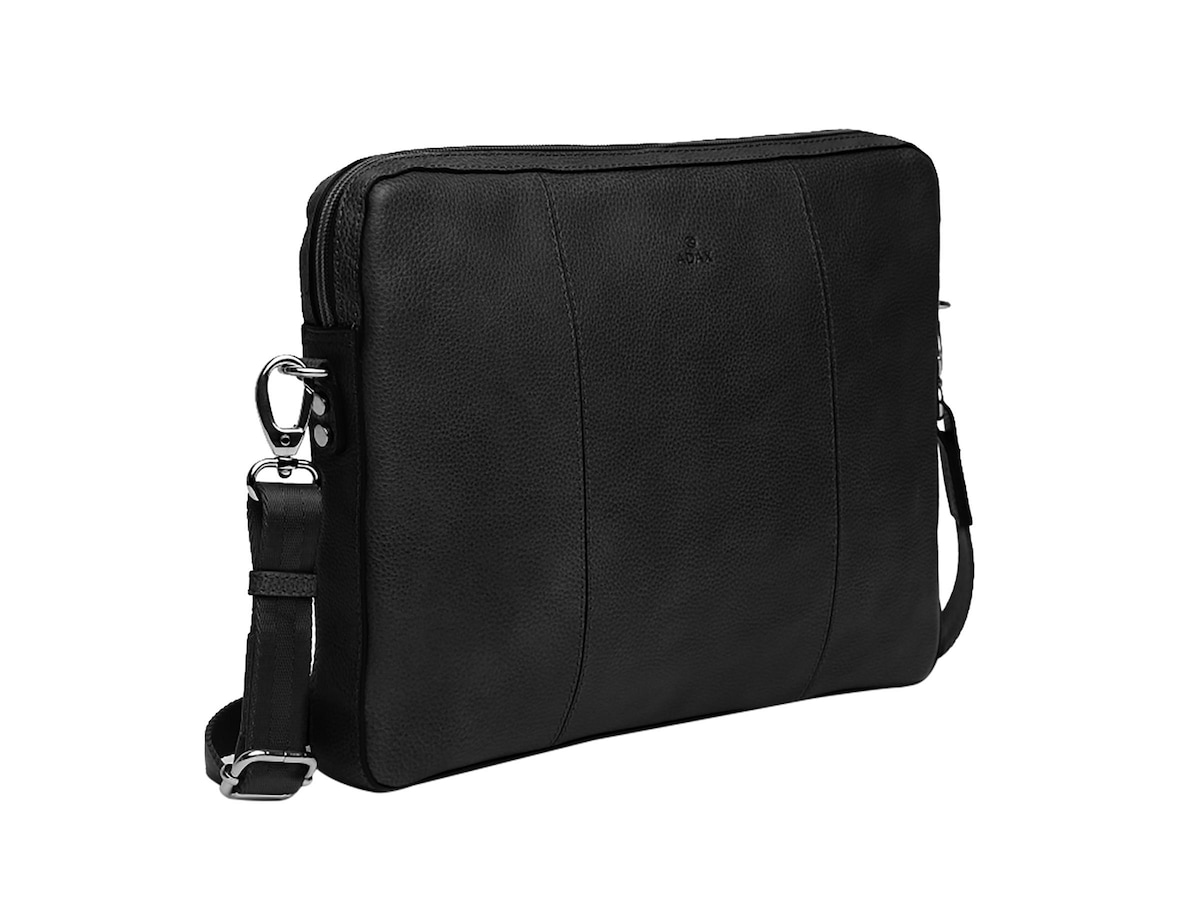 Napoli Auma Portofolio PC Bag