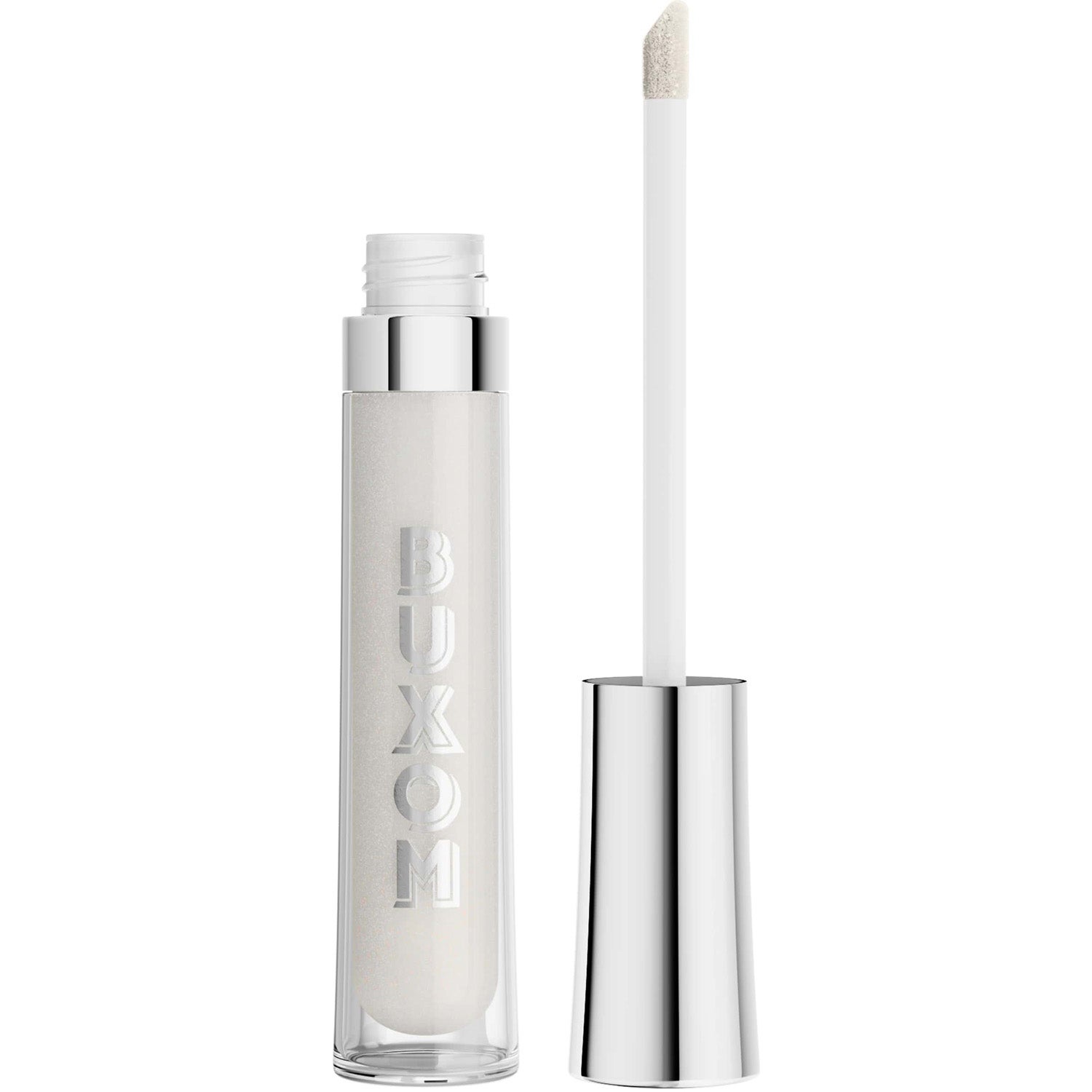 Buxom Full-On Plumping Lip Polish Dominique - 4,5 ml