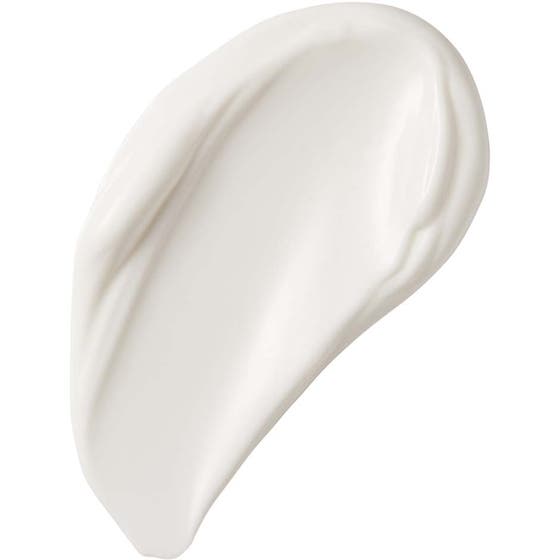 Protect & Perfect Intense Advanced Day Cream SPF15