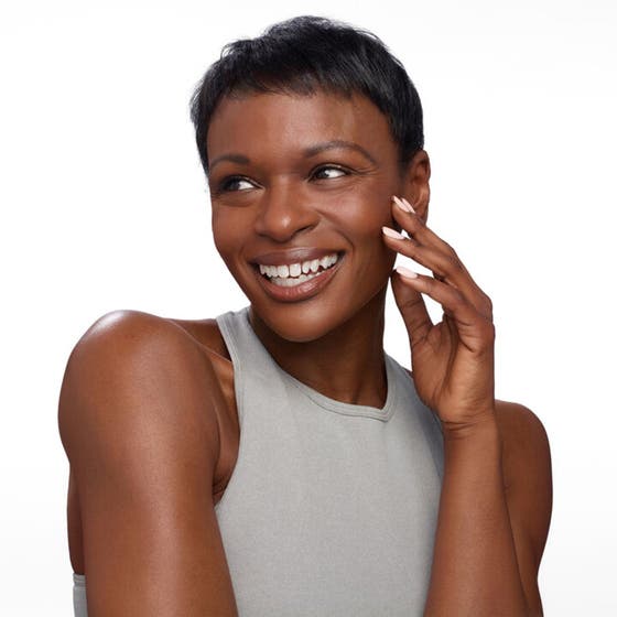 Age Defense Conditioner