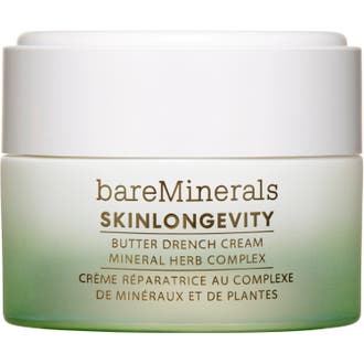 Skinlongevity Restorative Rich-Cream
