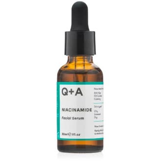 Niacinamide Facial Serum