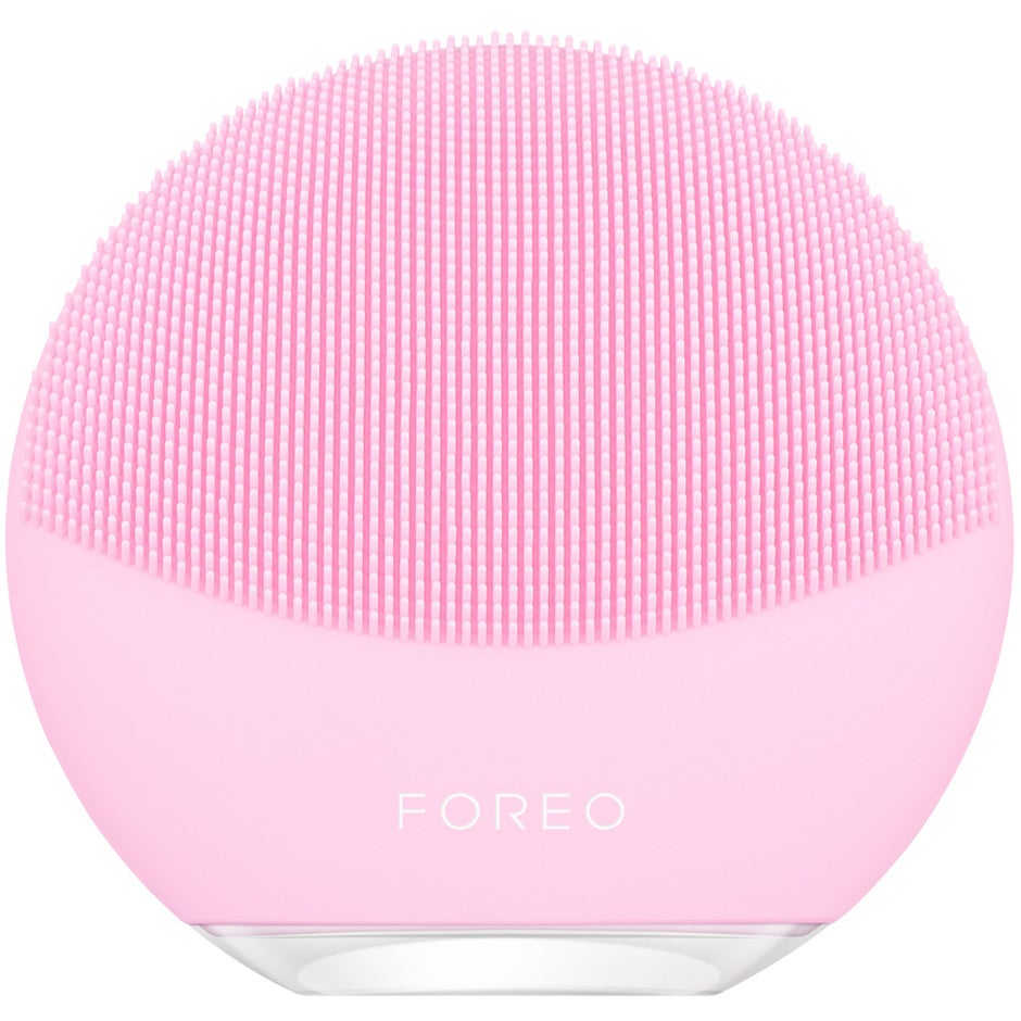 FOREO LUNA Mini 3 Pearl Pink