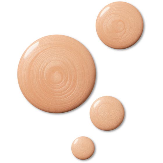 Opulent Star Brightening CC Serum Duo