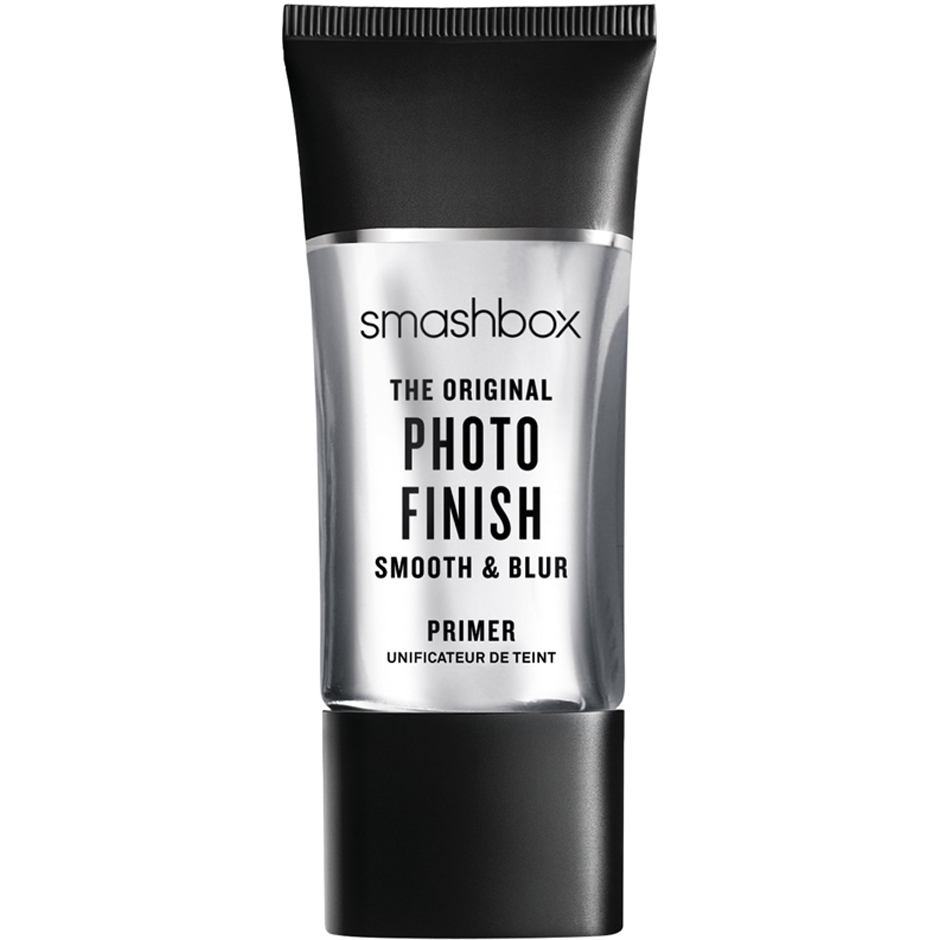 Photo Finish Foundation Primer, 30 ml Smashbox Primer