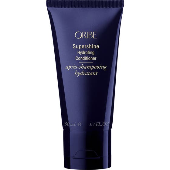 Supershine Hydrating Conditioner