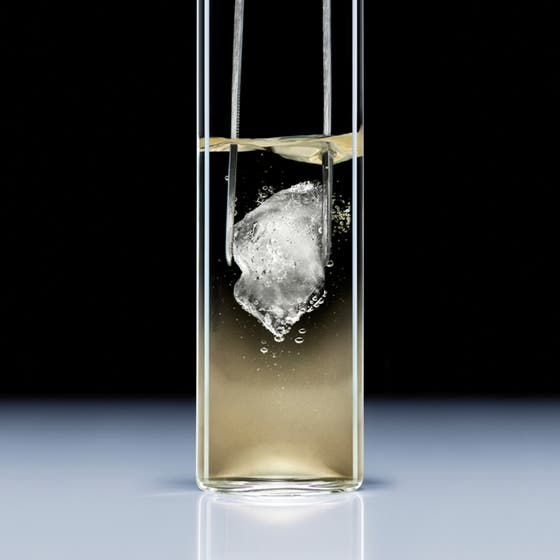 HR Replasty Eye Serum